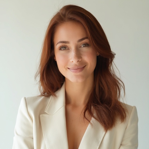 Dominic Tremblay — best canadian online casino reviewer