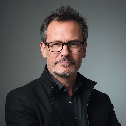 Margaret Holloway — best canadian online casino reviewer